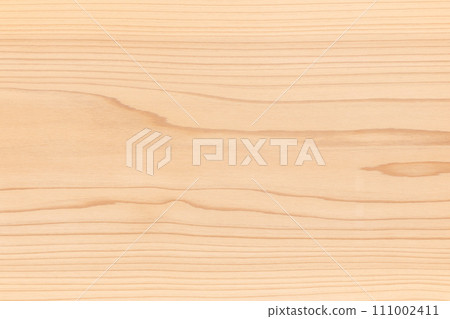 Wood grain background material (wood grain of domestic cedar wood) Wood grain background material (wood grain of domestic cedar wood) 111002411