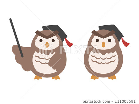 owl teacher 1 owl teacher 1 111003591