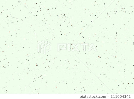 foil gold silver light green 111004341