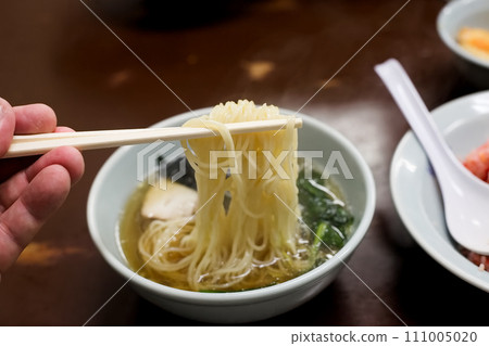 ramen ramen 111005020