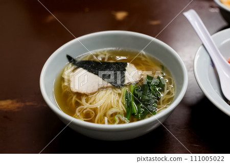 ramen ramen 111005022