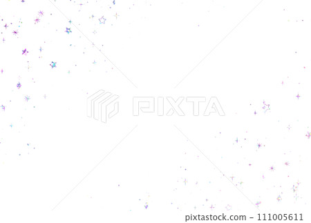 背景材料_hologram_star 背景材料_hologram_star 111005611