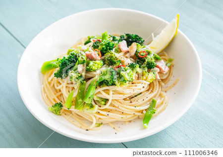 西蘭花 Peperoncino 西蘭花 Peperoncino 111006346