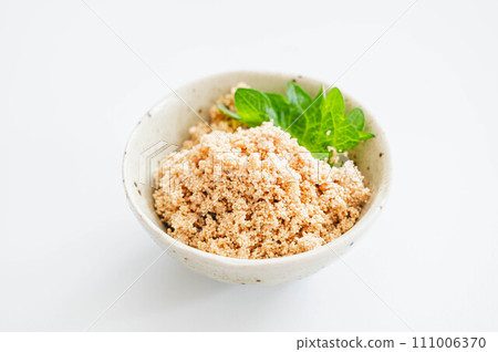 烤鱈魚子 烤鱈魚子 111006370