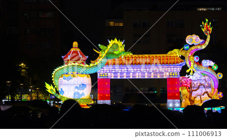 龍, 燈籠, 花燈, 元宵節, 燈籠, 龍, 花燈, 元宵節, 元宵節 龍, 燈籠, 花燈, 元宵節, 燈籠, 龍, 花燈, 元宵節, 元宵節 111006913