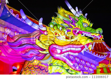 龍, 燈籠, 花燈, 元宵節, 燈籠, 龍, 花燈, 元宵節, 元宵節 龍, 燈籠, 花燈, 元宵節, 燈籠, 龍, 花燈, 元宵節, 元宵節 111006917