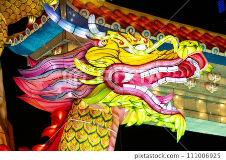 龍, 燈籠, 花燈, 元宵節, 燈籠, 龍, 花燈, 元宵節, 元宵節 龍, 燈籠, 花燈, 元宵節, 燈籠, 龍, 花燈, 元宵節, 元宵節 111006925