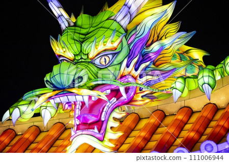 龍, 燈籠, 花燈, 元宵節, 燈籠, 龍, 花燈, 元宵節, 元宵節 龍, 燈籠, 花燈, 元宵節, 燈籠, 龍, 花燈, 元宵節, 元宵節 111006944