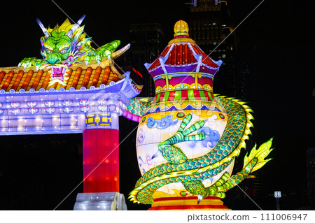 dragon, lantern, flower lantern, lantern festival, lantern, dragon, flower lantern, lantern festival, lantern festival dragon, lantern, flower lantern, lantern festival, lantern, dragon, flower lantern, lantern festival, lantern festival 111006947