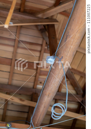 Old house renovation renovation Old house renovation renovation 111007225