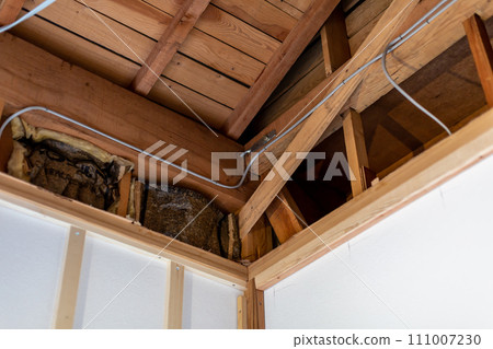 老房子改造改造 111007230