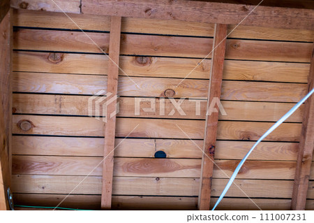 Old house renovation renovation 111007231