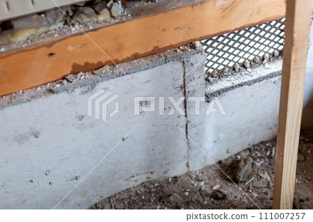 老房子改造改造 111007257