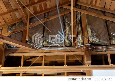 老房子改造改造 老房子改造改造 111007258