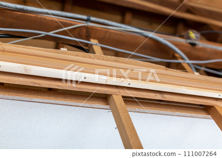 老房子改造改造 111007264