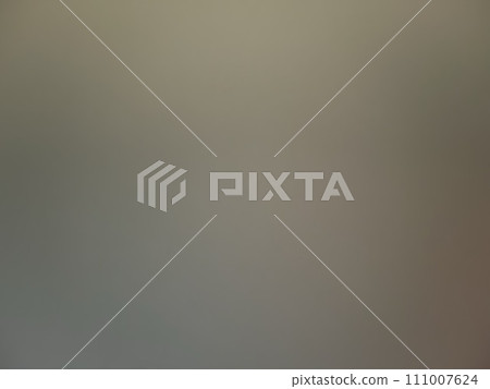 從深灰色到灰色的漸變 從深灰色到灰色的漸變 111007624