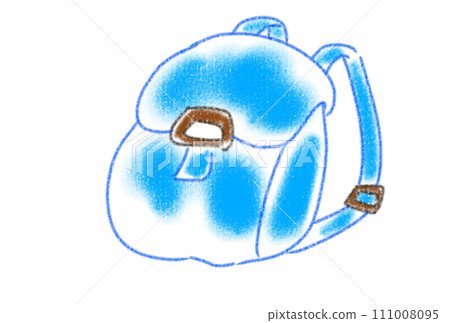 在春天的天氣去野餐 111008095