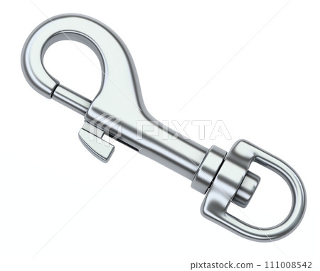 Trigger hook Trigger hook 111008542