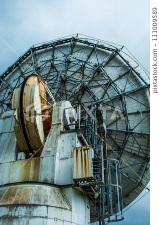 Nobeyama Space Radio Observatory | Observatory (Nagano Prefecture) Nobeyama Space Radio Observatory | Observatory (Nagano Prefecture) 111009589