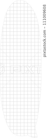 Graph paper speech bubble balloon icon sticker memo keyword planner text box banner, flat png transparent element design Graph paper speech bubble balloon icon sticker memo keyword planner text box banner, flat png transparent element design 111009608
