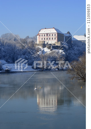 Ozalj castle 111009853