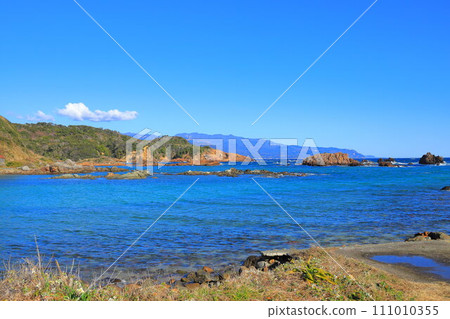 Izu Shimoda Tsumagasaki Izu Shimoda Tsumagasaki 111010355