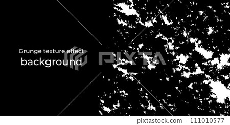 Background with grunge texture effect. Aged overlay, rough texture. Abstract background. Graphic design style concept for banner, flyer, brochure or cover Background with grunge texture effect. Aged overlay, rough texture. Abstract background. Graphic design style concept for banner, flyer, brochure or cover 111010577