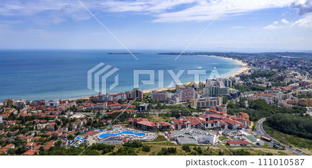 bay Sunny Beach bay Sunny Beach 111010587