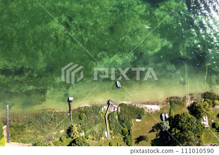 Beautiful coastline Beautiful coastline 111010590