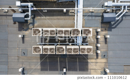 ventilation flow system 111010612