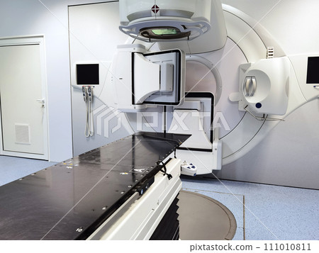 modern hospital 111010811