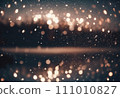 Glitter 111010827