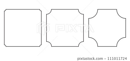 111011724