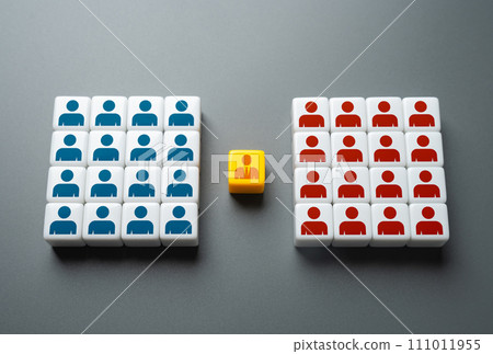 Mediation in disputes. Conflict resolution through a disinterested independent person. Be an intermediary and receive benefits. Mediation in disputes. Conflict resolution through a disinterested independent person. Be an intermediary and receive benefits. 111011955