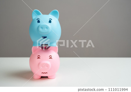 An abusive husband exploits his wife or partner. Financial exploitation, unemployment. Need of psychological help. Domestic violence. Problems in relationships. Unemployed spouse. An abusive husband exploits his wife or partner. Financial exploitation, unemployment. Need of psychological help. Domestic violence. Problems in relationships. Unemployed spouse. 111011994