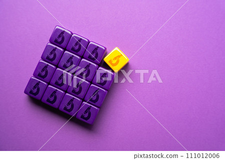 Successful research results. Valuable knowledge is gained. A successful experiment. A successful experiment. 111012006