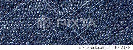 Blue jean texture. Blank denim cloth textile background. Soft fabric Blue jean texture. Blank denim cloth textile background. Soft fabric 111012370