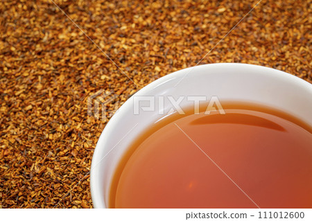 rooibos red tea rooibos red tea 111012600