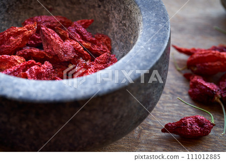 Jolokia Bhut 111012885