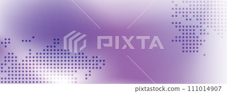 Abstract banner, web header background Abstract banner, web header background 111014907