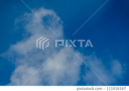 冬日的天空_9399 111016167