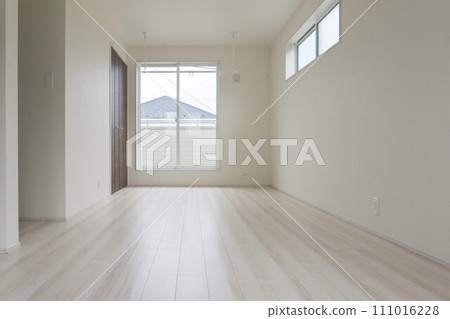 西式臥室,新建房屋,掃窗 西式臥室,新建房屋,掃窗 111016228