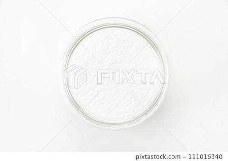 baking soda baking soda 111016340