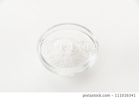 baking soda baking soda 111016341