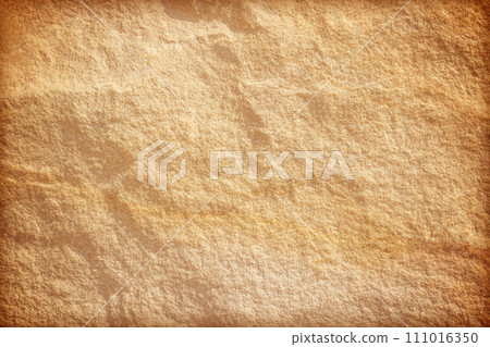 Details of sandstone texture background. sand slate stone background or texture. 111016350