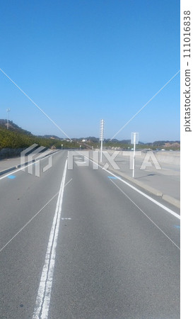 沿海公路 沿海公路 111016838