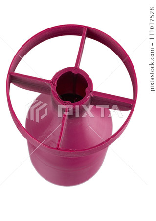 3d printed bomb for small combat drone 111017528