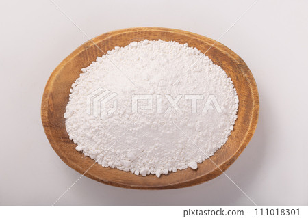 Shiratamako Shiratamako 111018301