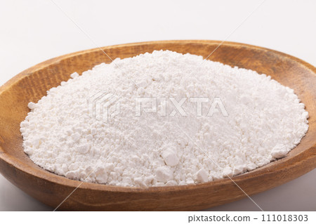 Shiratamako 111018303