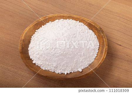 白玉子 白玉子 111018309